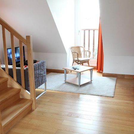 Villa Cape Cod Wimereux Exterior foto