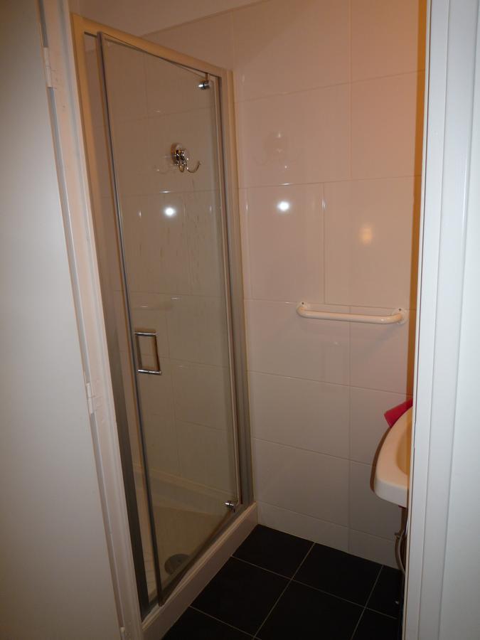 Villa Cape Cod Wimereux Exterior foto